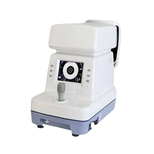 AR-800AAutoRefractometer1