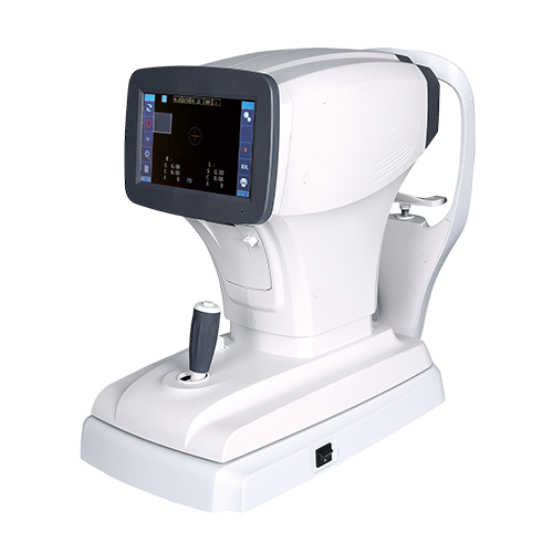 AR-860AAutoRefractometer1