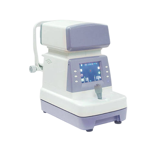 ARK-800 Auto Refractometer & Keratometer