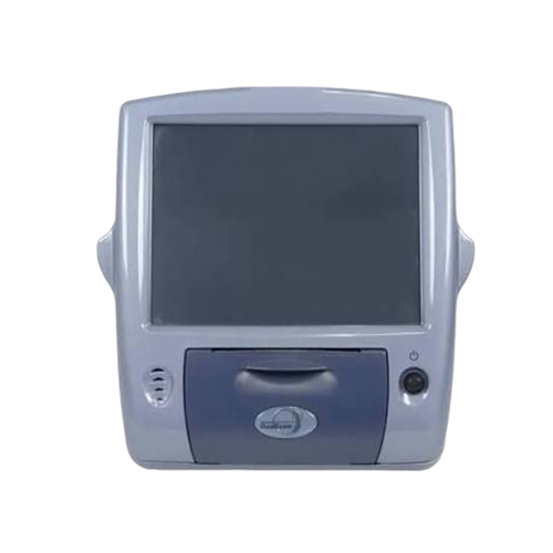 Alcon Ocuscan RxP1