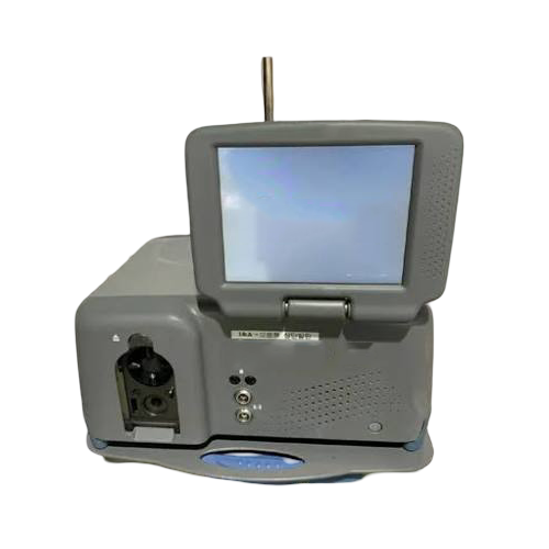 AlconLaureateWorldPhacoSystem1