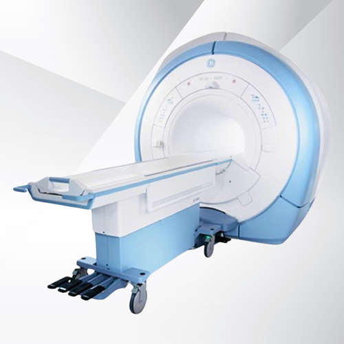 GE Signa HDxT (1