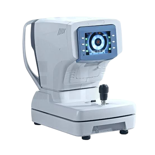 LENSit AR-9 Digital Tabletop Auto Refractometer1