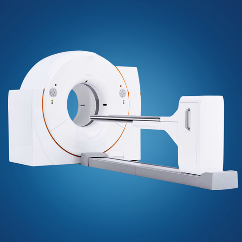PET-CT-new11