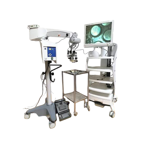 ZeissOPMIVisu150