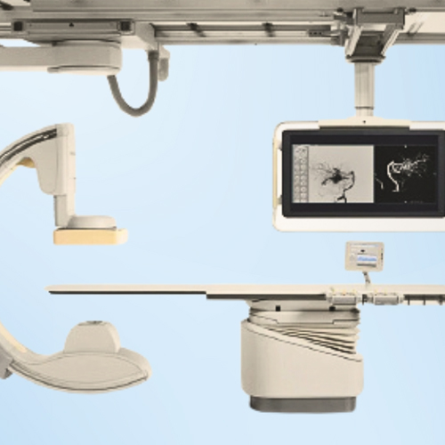 cathlab
