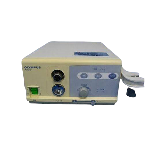 laproscopy1