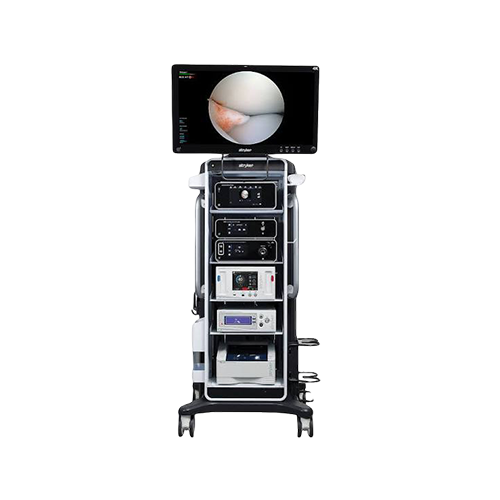 laproscopy2
