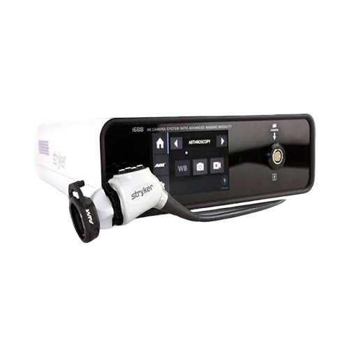 laproscopy5