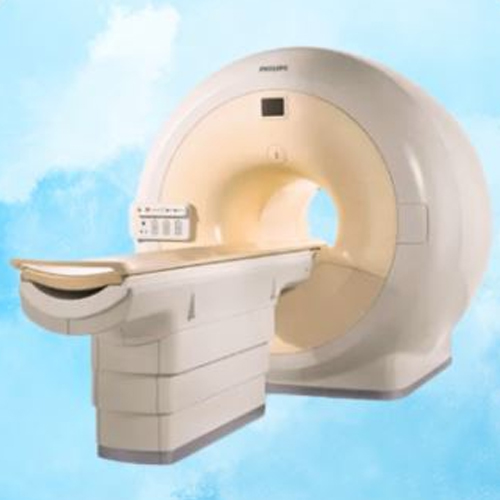 mri