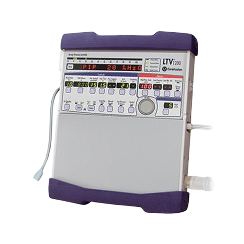 rental-equipement1