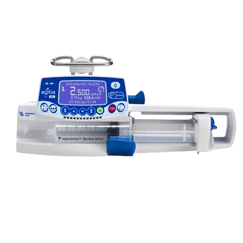 rental-equipement4