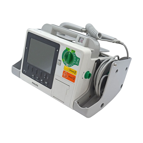rental-equipement6