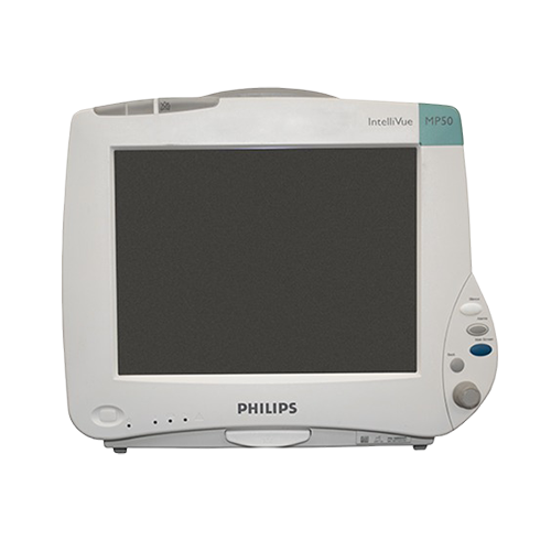 rental-equipement7