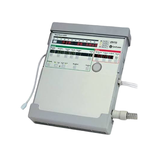 ventilator1