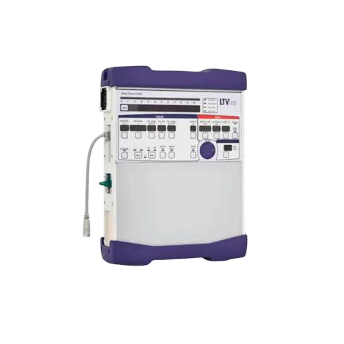 ventilator2