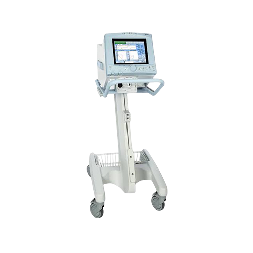 ventilator4