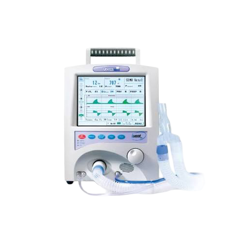 ventilator5