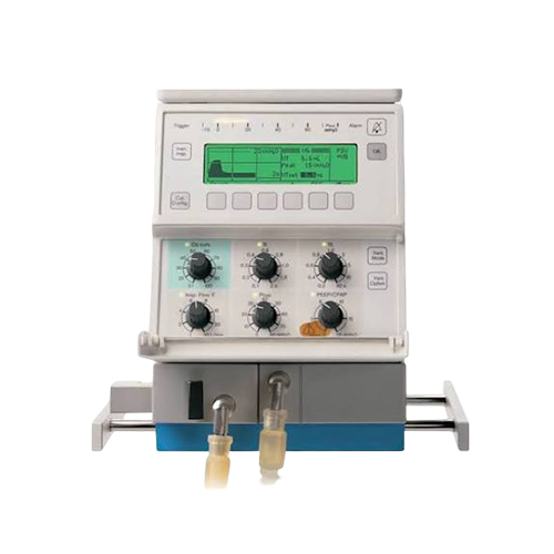ventilator6